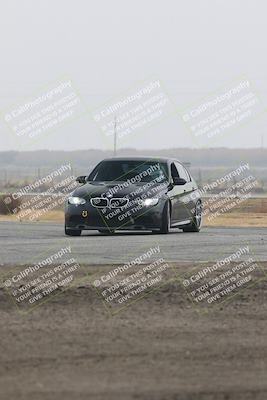 media/Nov-29-2024-Speed SF (Fri) [[b2a07ff20a]]/Gold/Session 1 (Sweeper)/